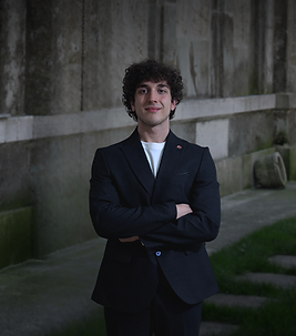 Academic Team (İnstagram).png