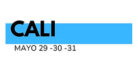 R MEMBE DE ODONTOLOGIA ESTETICA 2025 (4).jpg