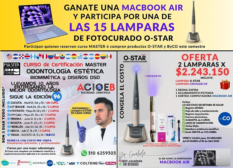 SORTEOS Y CURSO - Dr.COVELDA.jpg