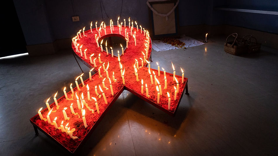International Candle Light Memorial.jpg