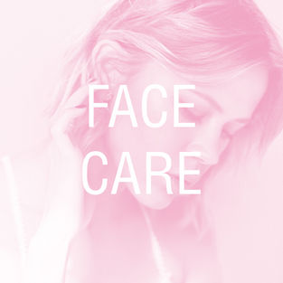 Facecare