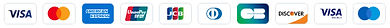 payment methods.jpg