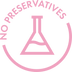 02-claim-no-preservatives-160x.png