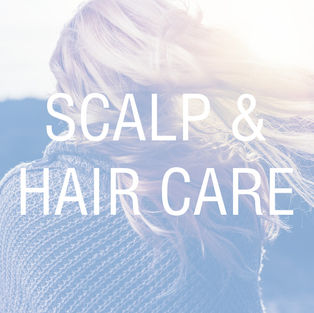 scalphair.jpg