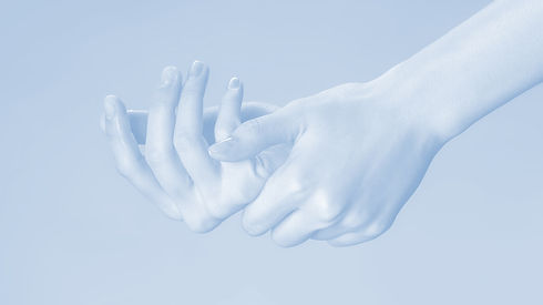 Untitled-1.jpg