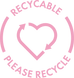 15-claim-recycable-160x.png