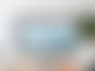 New User-Centric Website