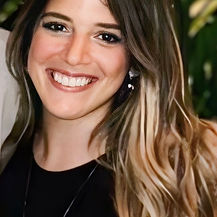 Kathryn Gozigian