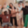 photographe- videaste-mariage-waterloo.jpg-962.jpg
