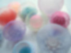 Awa-brooches-1024x768.jpg