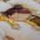 Miniature : TIRAGE FineArt "Les moutons" 20 exemplaires