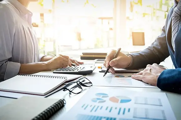 asesorfinanciero2.webp