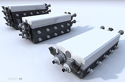 RET pyrolysis unit.JPG