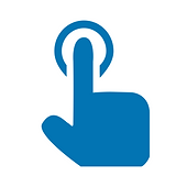 Copy of Untitled Design (1).png