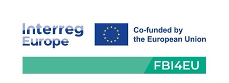 FBI4EU1.jpg