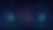 bg12.png