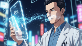 【業界最速】iPhoneデータ復旧 24時間対応!緊急トラブルもお任せください【現役エンジニアが解説】