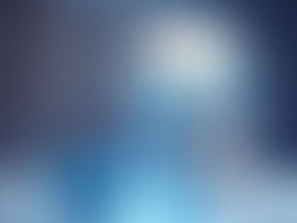 iPhone12起動不良修理