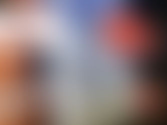 iPhoneSE第2世代 画面交換 東京都新宿区に出張修理