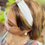 Thumbnail: Chic Knot Style Head Crowns