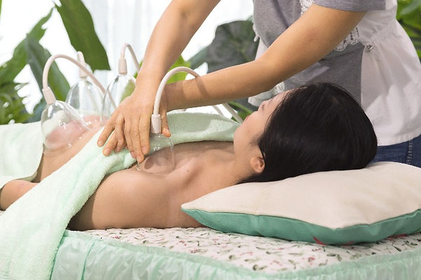 商業攝影 時貳樓 全身美容