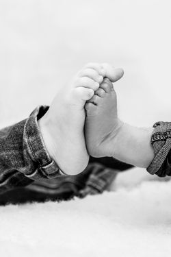 babafotózás testvérfotó ötletek