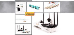 Termékfotózás webshophoz