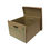 Thumbnail: Large Corrugated Archive Box – 2 Pack