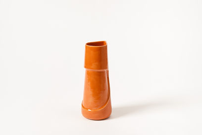 Raphael-Möbel-Prototyp_81.jpg