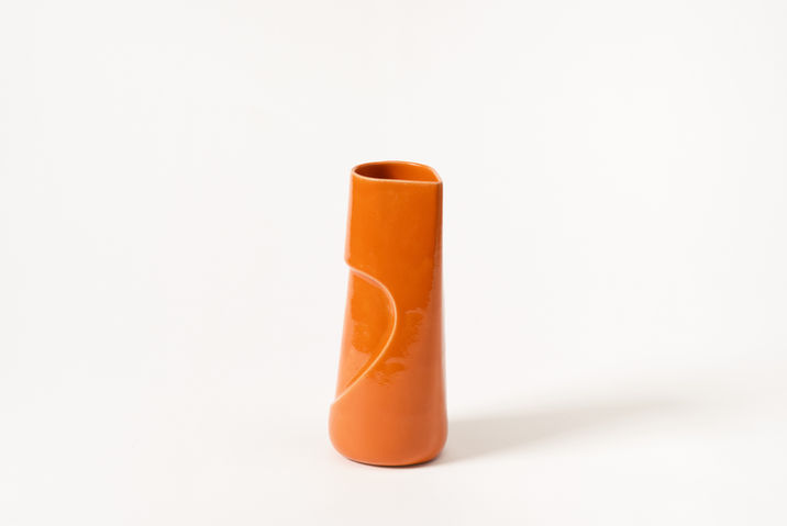 Raphael-Möbel-Prototyp_83.jpg