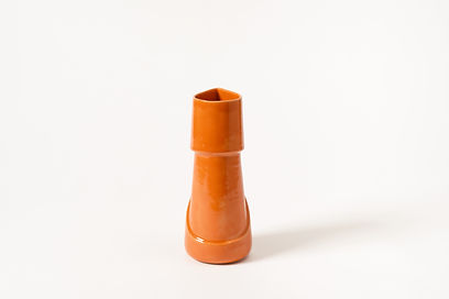Raphael-Möbel-Prototyp_80.jpg