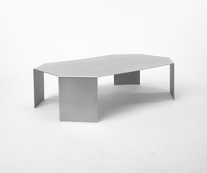 Raphael-Möbel-Prototyp-Doku0636.jpg