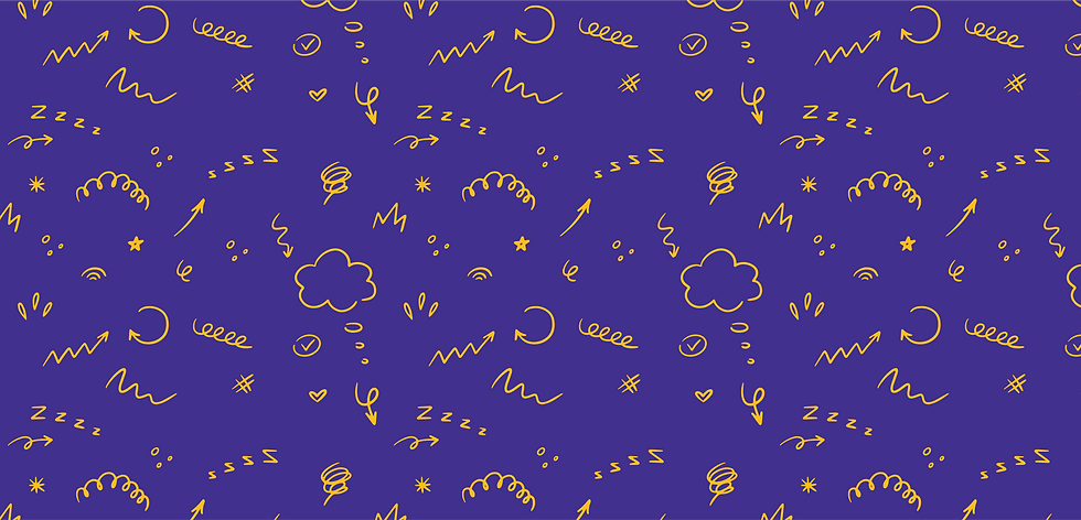 Asset 6.png