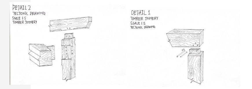 FOONG JIA YANG 0348101 _page-0006.jpg