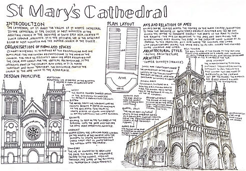 Our-Lady-Of-Lourdes-Church-Klang_page-0004.jpg