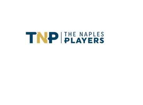 TNP.jpg