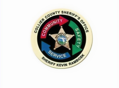 CCSO_edited_edited.jpg