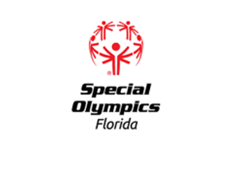 Special Olympics.png