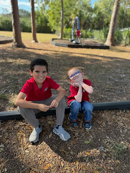 Logan and Caleb.heic