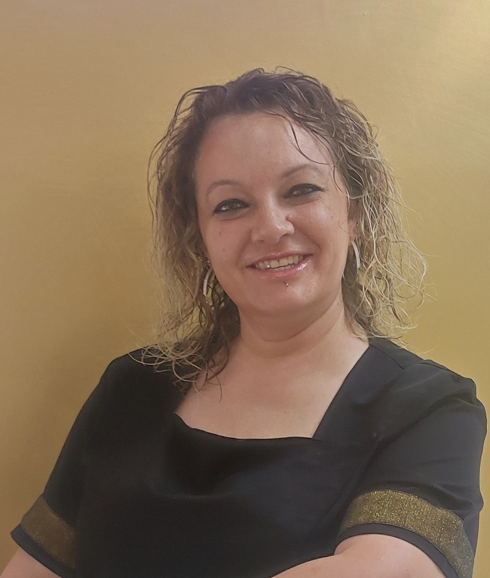 Nicoletta Miatto