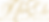 Logo no cerchio no sfondo.png
