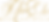 Logo no cerchio no sfondo.png