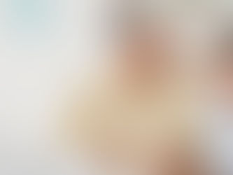 Veja como funciona a previdência privada e quais as vantagens de oferecer esse benefício aos colabor