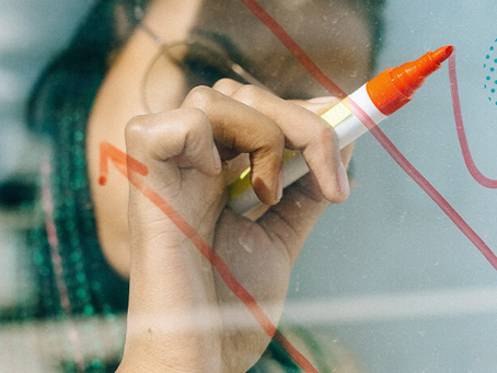 Gestão financeira: por que alinhar o RH com essa área?