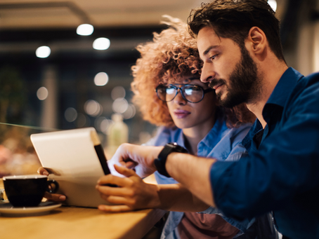 MEI: O que todo empreendedor precisa saber