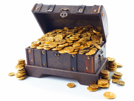 Como usar o simulador do Tesouro Direto – O guia absolutamente completo