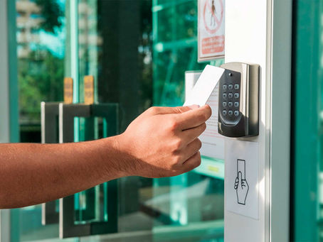 E-BOOK COMPLETO SOBRE PORTARIA REMOTA