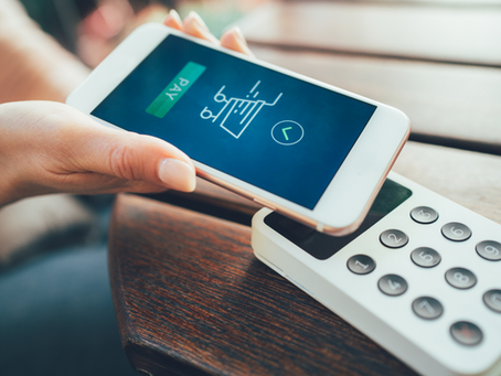 [ROTEIRO] Como utilizar o pix para vender mais 