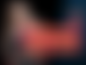 Black Panther: A primeira sul-americana a conquistar o título de campeã mundial de kickboxing