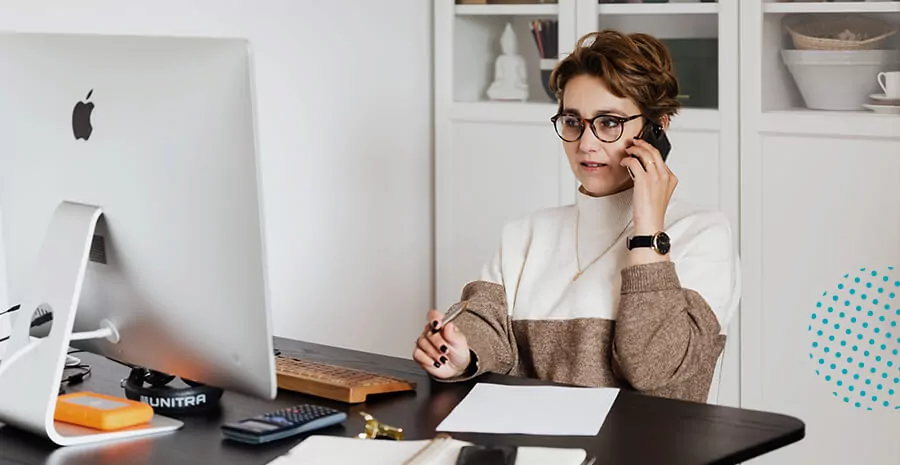 Hunting em RH: O que significa e como funciona